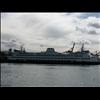 IMG_6407
3/21/2007 1:06:36 PM